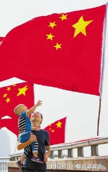 贪吃鼠吃豆豆
